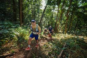 BIB: 
                            <button type="button" onclick="openModal(22551721)" class="btn btn-primary btn-sm float-right btn-popup" data-toggle="modal" data-target=".modal-high-quality">
                        <i class="fas fa-shopping-cart"></i> Add to Cart
                    </button>
                                            <button type="button" onclick="isThisMe(22551721, true)" class="btn btn-success btn-sm float-right btn-popup btn-isme hidden" data-toggle="tooltip" data-placement="bottom" title="นี่คือรูปของคุณใช่ไหม คลิกที่นี่เพื่อเอาเข้าอัลบั้ม">
                        <i class="fas fa-plus"></i> Add to album
                    </button>
                    <button type="button" onclick="isThisMe(22551721, false)" class="btn btn-warning btn-sm float-right btn-popup btn-isnotme hidden">
                        <i class="fas fa-ban"></i> Remove from album
                    </button>